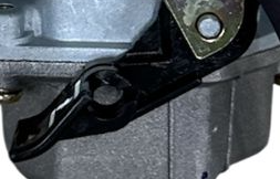 اصباع شفاط 