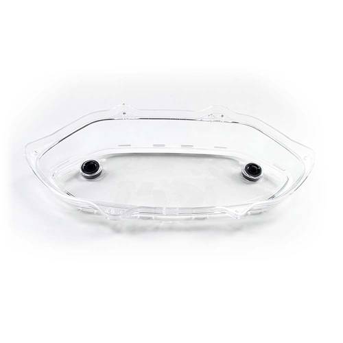 غطاء عداد طبلون UHR150