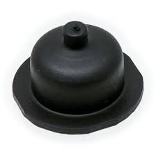 جلدة غطاء زيت جنب CAP,OIL TANK