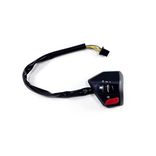 مجموعة يمين VR150