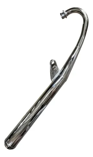 شكمان AX100