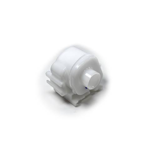 فلتر بنزين TR300