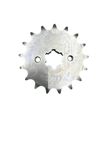 ساعة جنزير NK150