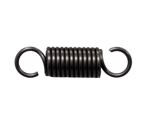 سستة تعشيق AX100
