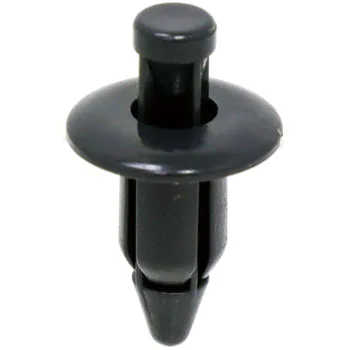 كلبس CLIP(BLACK)