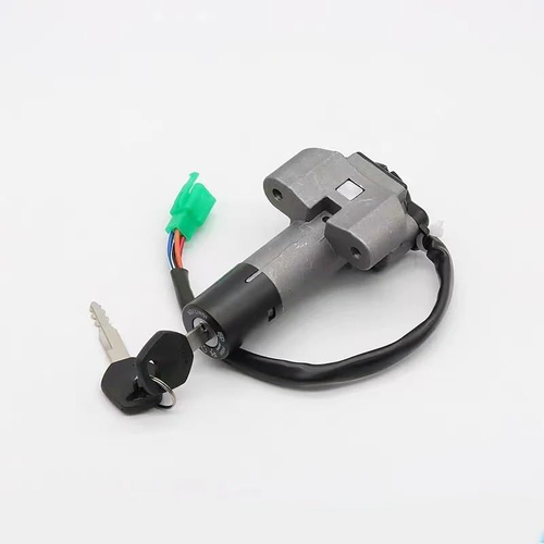 سوتش مفرد GD110