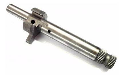 عمود هندل AX100
