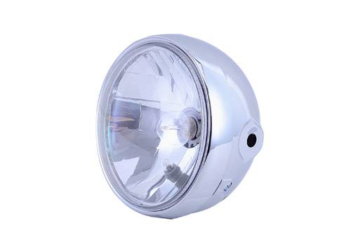 شمعة كاملة GN125