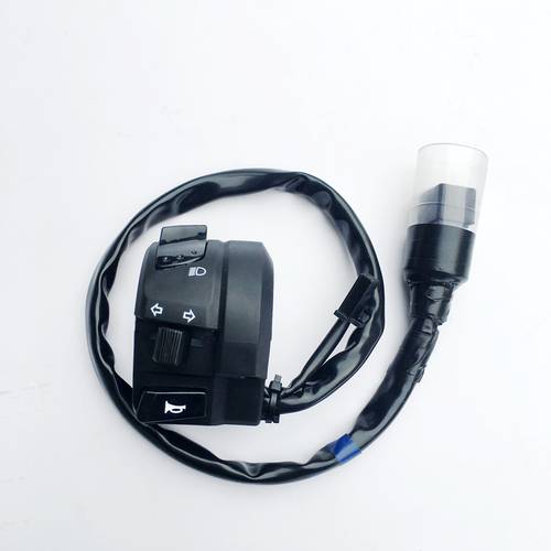 مجموعة يسار GW250
