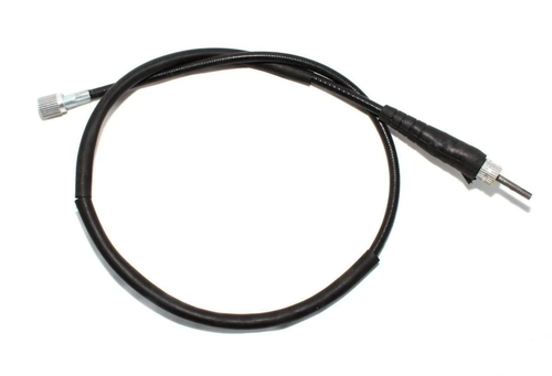 سلك عداد تايوان C-70