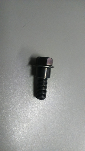 مسمار وقاف وسط AN125
