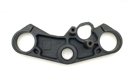 قاعدة دركسون GSX-R600/750 (2006-2022)