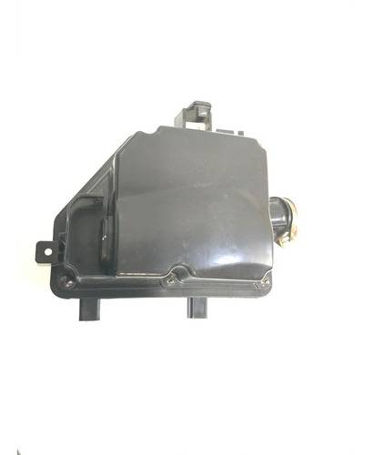 هواية كاملة GD110