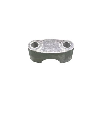 قاعدة دركسون A100