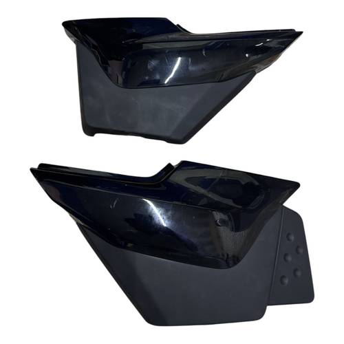 طقم غطاء جنب GD110