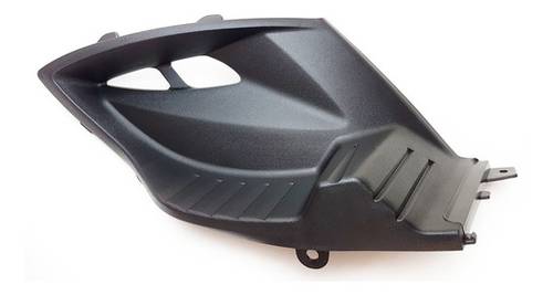 دعاسة خلفي AN125