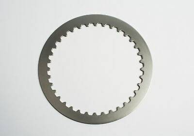 صحن حديد PLATE,CLUTCH 