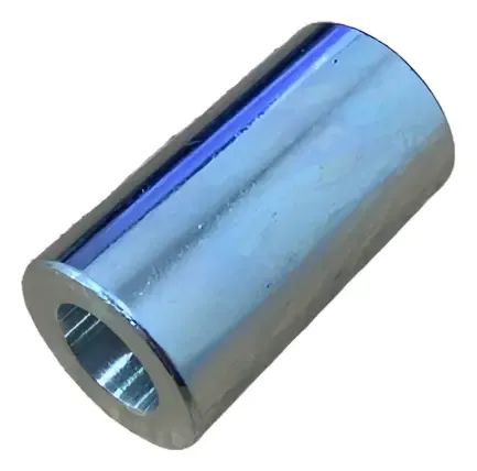 جلبة خلفي يمين AX100