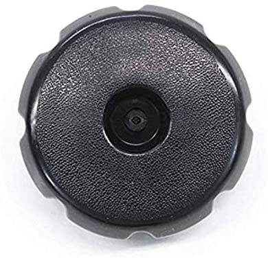 غطاء تانكي LT80