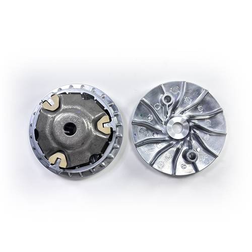 كلتشات امامي UHR150