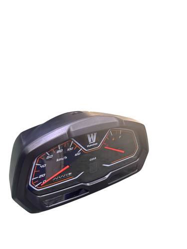 عداد طبلون EH150