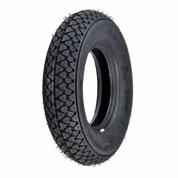 كفر + لستك 8-350 