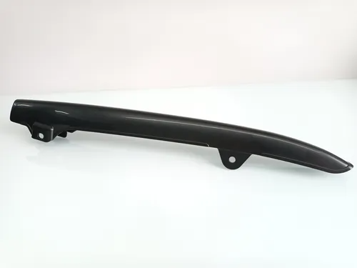غطاء جنزير GD110