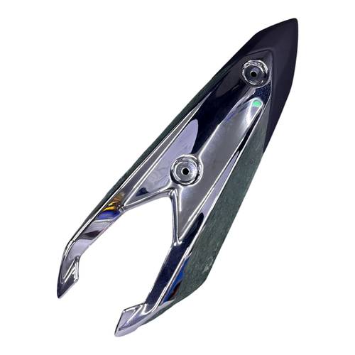 غطاء شكمان DF150