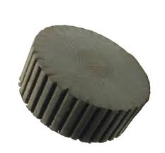 جلدة تانكي AX100