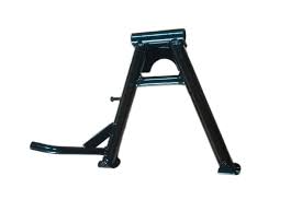 وقاف وسط GD110