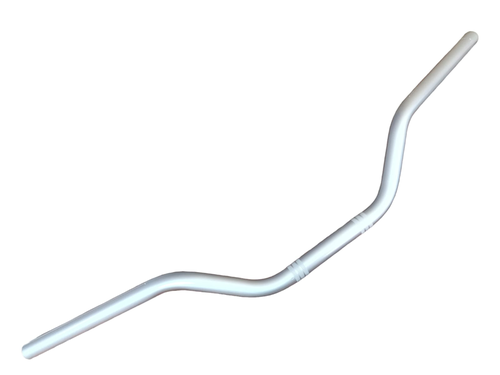 دركسون NK150