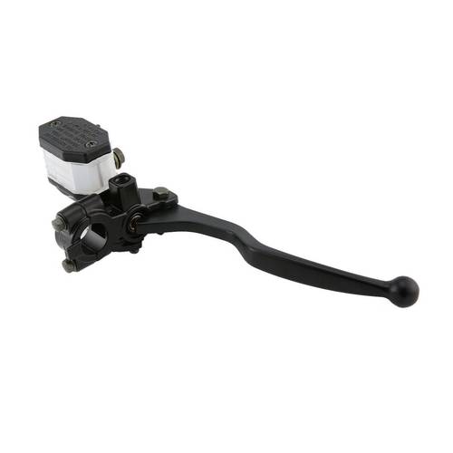 باكم فرامل علوي GN125