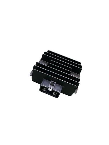 كتاوت بطارية DR160