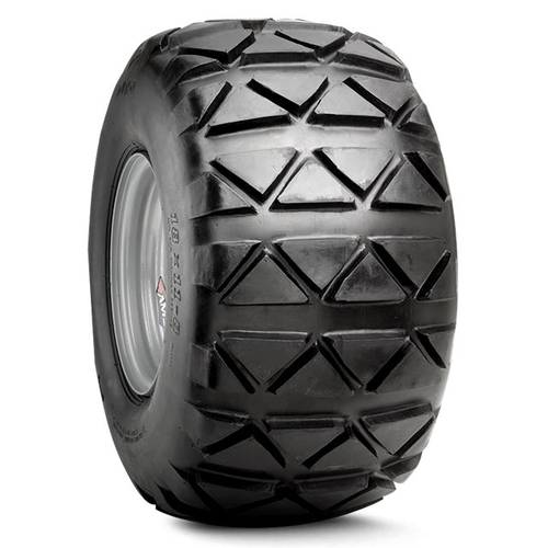 كفر تايواني 20x11-10 