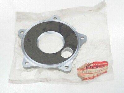 وجه كرنك SEAT,CRANK OUTER VALVE  