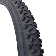 كفر جبلي مقاس 24x1.95