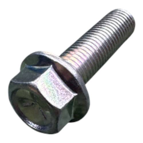مسمار ملقاط مساعدات AX100