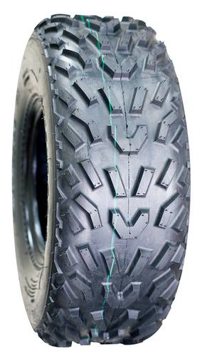 كفر  تايواني 19x7-8