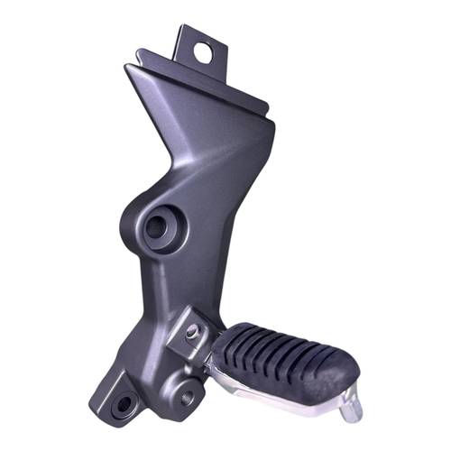 دعاسة سواق DF150