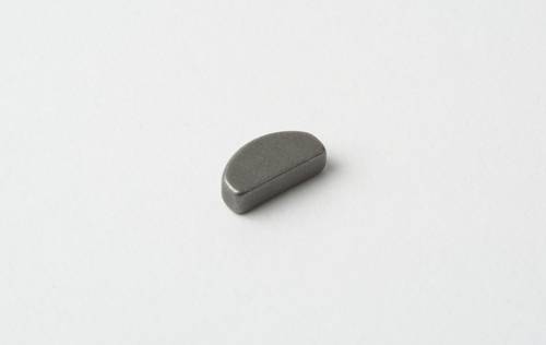 تيلة حذاف AX100