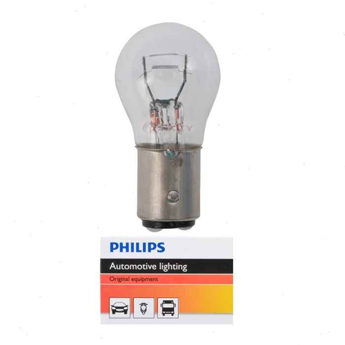 لمبة خلفي 12V