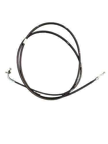 سلك قفل مقعدة VX125