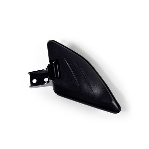 دعاسة رديف يسار VR150