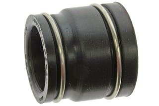 جلدة نار RM85L