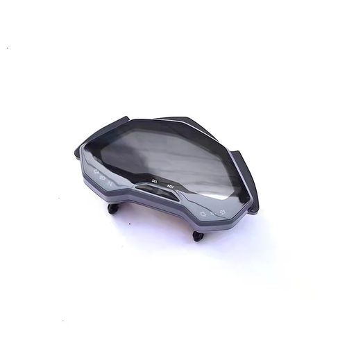 عداد طبلون DR160