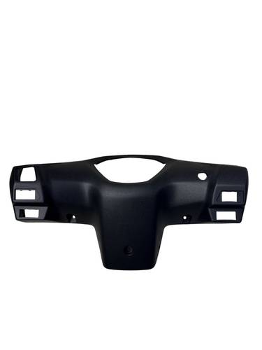 فيبر عداد طبلون VX125