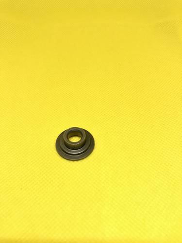 وردة بلوف AN125