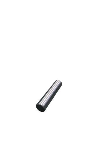 شفت ترس سلف 
