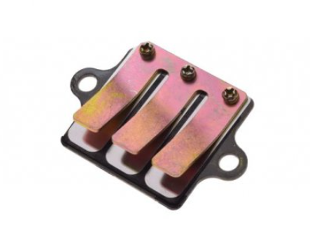 شفاط سلندر AX100