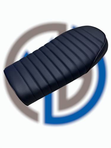 مقعدة رباضية AX100